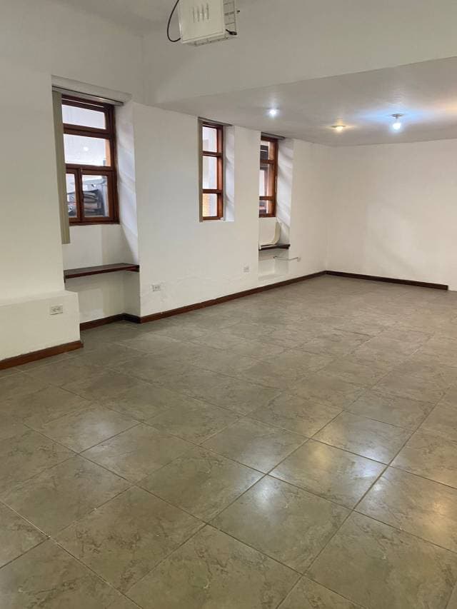 Arriendo Oficinas — foto 8