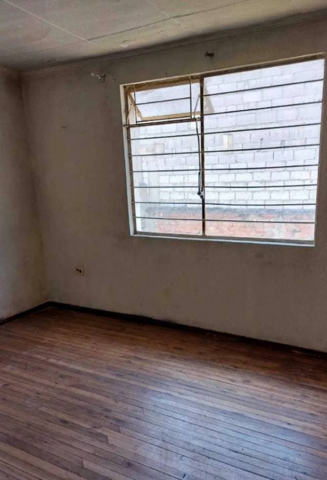 Propiedad en venta — foto 5