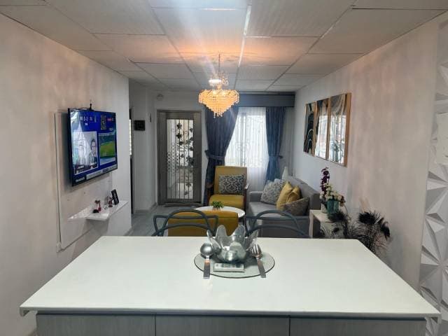 Casa en venta, metropolis 2 — foto 3