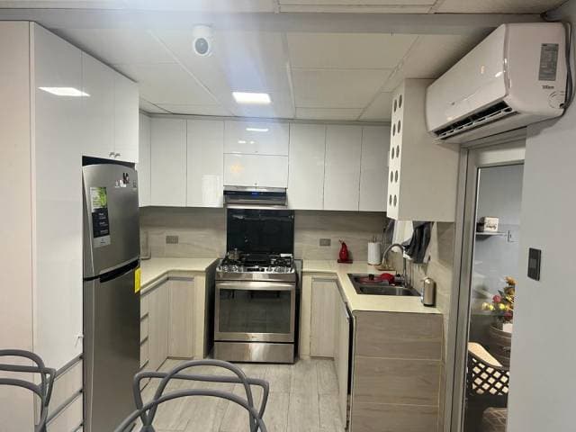 Casa en venta, metropolis 2 — foto 4