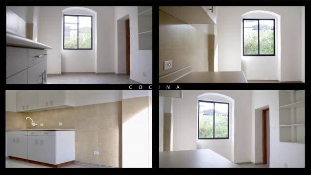 El Ejido, Depto. Arriendo 3 dorm $300 Quito — foto 2