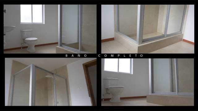 El Ejido, Depto. Arriendo 3 dorm $300 Quito — foto 3