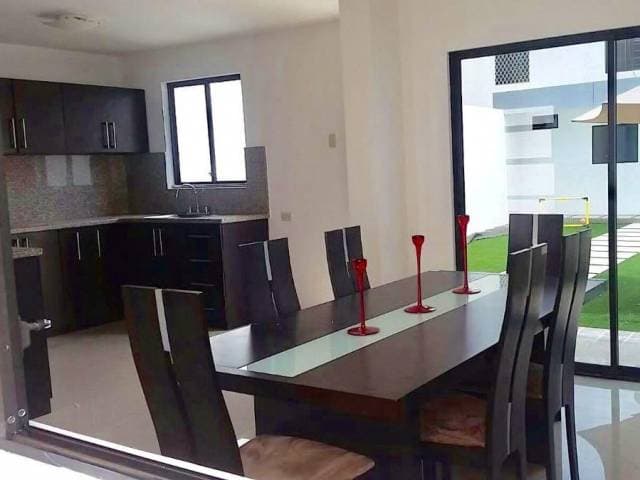 CASAS SISMO RESISTENTES EN MANTA — foto 4