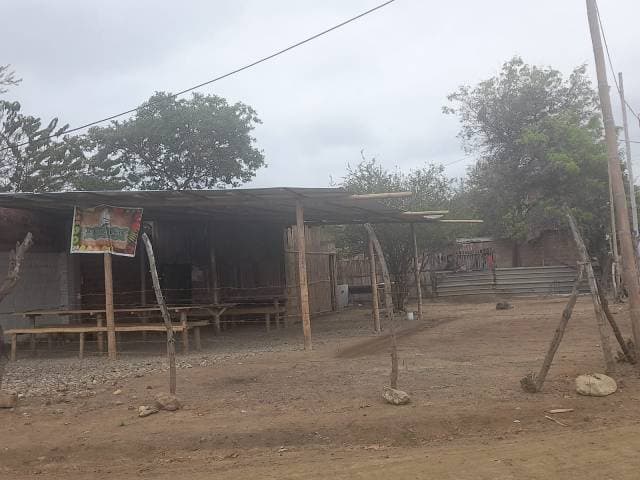 excelente oportunidad de venta de terreno — foto 2