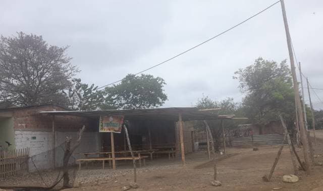 excelente oportunidad de venta de terreno — foto 3