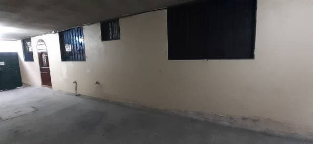 CASA RENTERA EN VENTA- SUR DE QUITO — foto 2