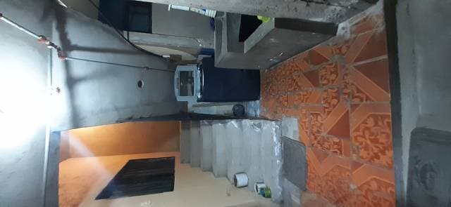 CASA RENTERA EN VENTA- SUR DE QUITO — foto 4
