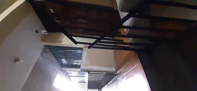 CASA RENTERA EN VENTA- SUR DE QUITO — foto 5