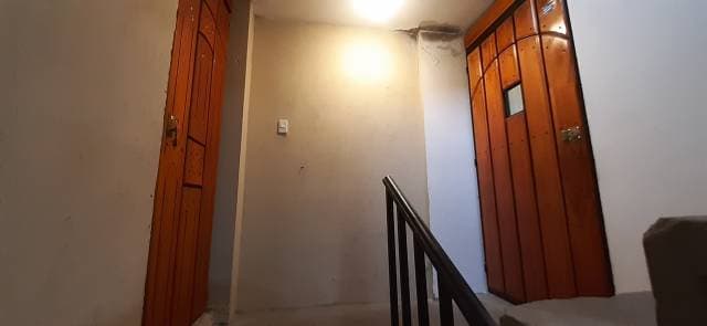 CASA RENTERA EN VENTA- SUR DE QUITO — foto 6