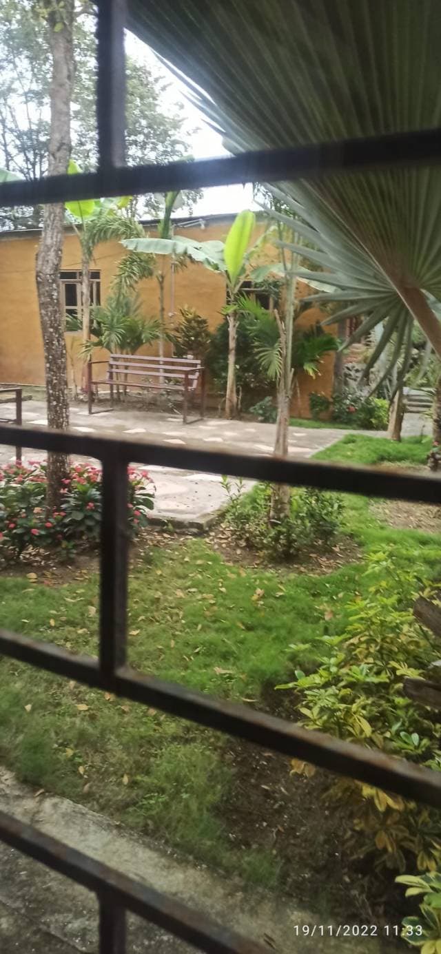 vendo casa vacacional , proyecto hosteria — foto 4