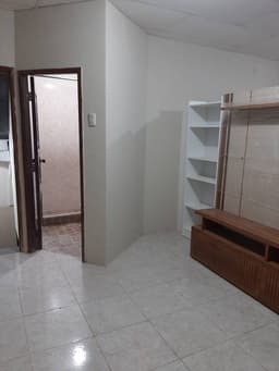 SUITE EN LA ATARAZANA, GUAYAQUIL