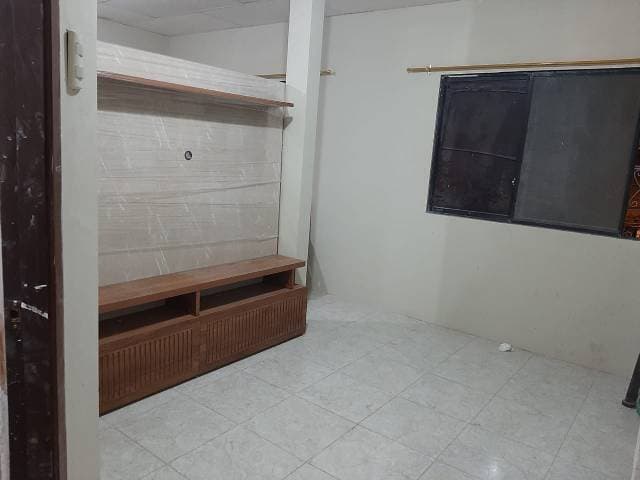 SUITE EN LA ATARAZANA, GUAYAQUIL — foto 3