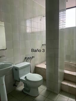 ARRIENDO DEPARTAMENTO EN CENTRO DE AMBATO