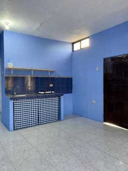 SE VENDE CASA 2 PLANTAS EXCELENTE UBICACION PTO.LOPEZ