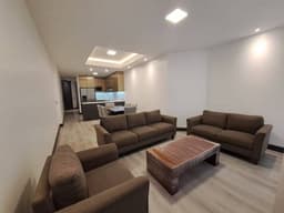 DEPARTAMENTO EN VENTA EDIFICIO ALARIFE