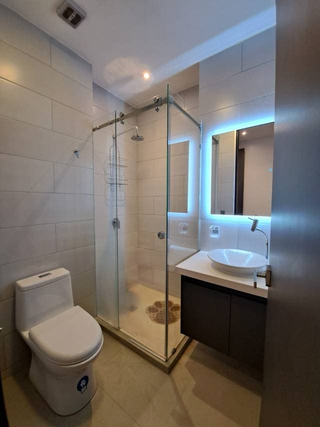DEPARTAMENTO EN VENTA EDIFICIO ALARIFE — foto 3