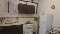 Rento/Arriendo Apartamento tipo mini suite amoblada, totalmente independiente