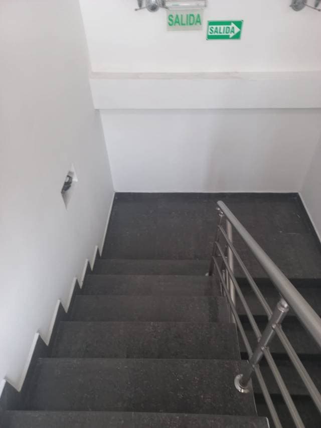 ALQUILER DE SUITE SEMIAMOBLADA — foto 7