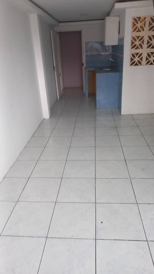 ALQUILER DE DEPARTAMENTO CON 2 DORMITORIOS — foto 1