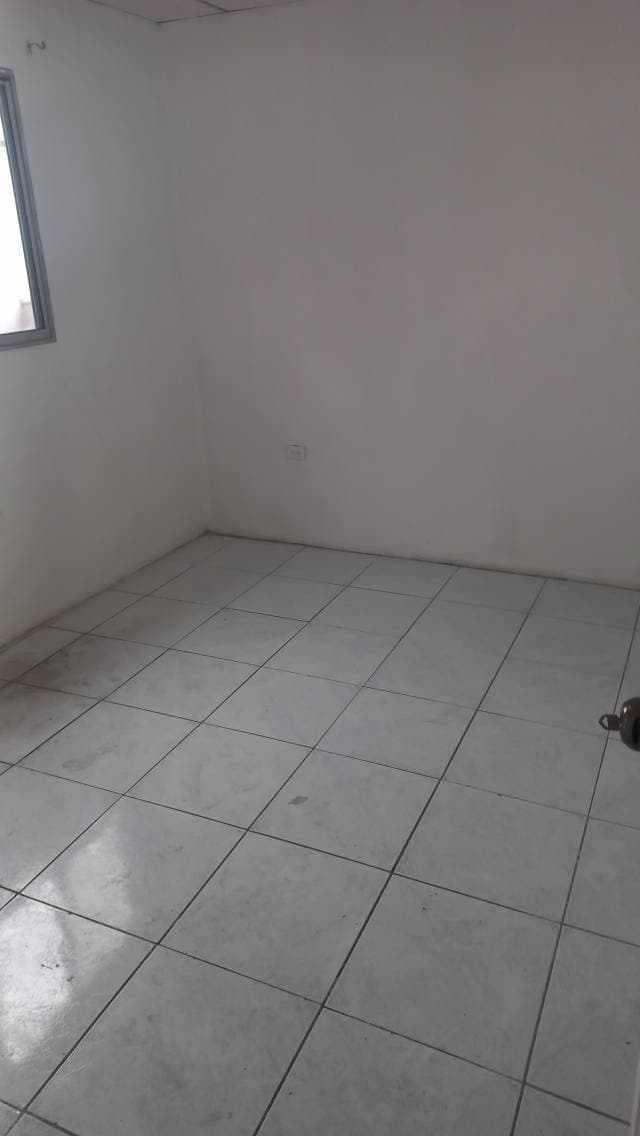 ALQUILER DE DEPARTAMENTO CON 2 DORMITORIOS — foto 3