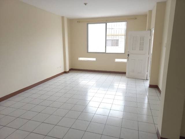 SE VENDE CASA RENTERA EN LA CIUDADELA URDENOR II — foto 6