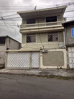 SE VENDE CASA RENTERA EN CIUDADELA URBANOR PRECIO DE OPORTUNIDAD