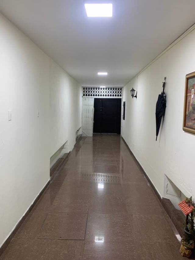 Vendo Casa 630m2 en Zona Comercial, Ciudad de Machala — foto 3