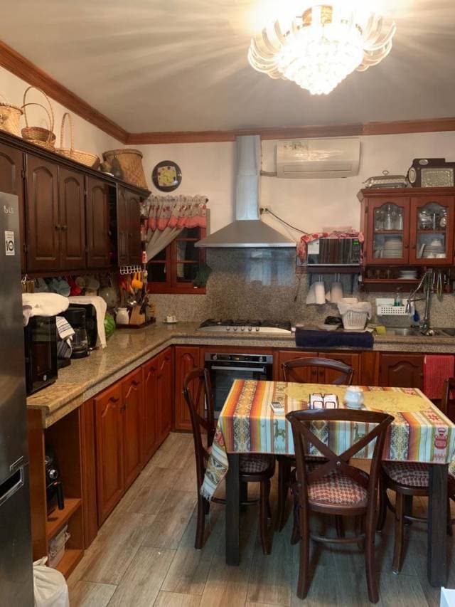 Vendo Casa 630m2 en Zona Comercial, Ciudad de Machala — foto 7