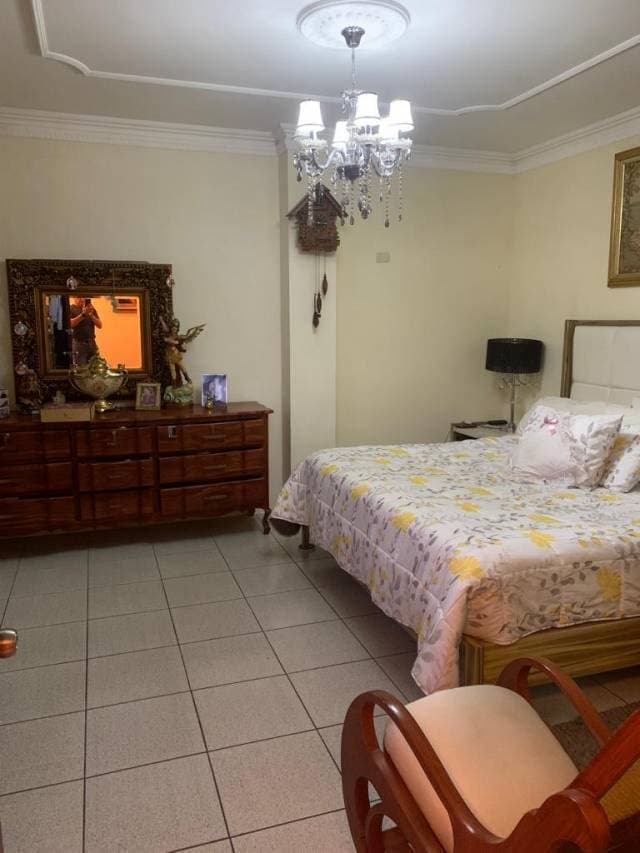 Vendo Casa 630m2 en Zona Comercial, Ciudad de Machala — foto 8
