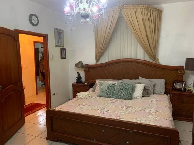 Vendo Casa 630m2 en Zona Comercial, Ciudad de Machala — foto 9