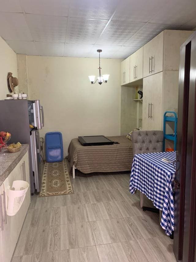 Vendo Casa 630m2 en Zona Comercial, Ciudad de Machala — foto 11