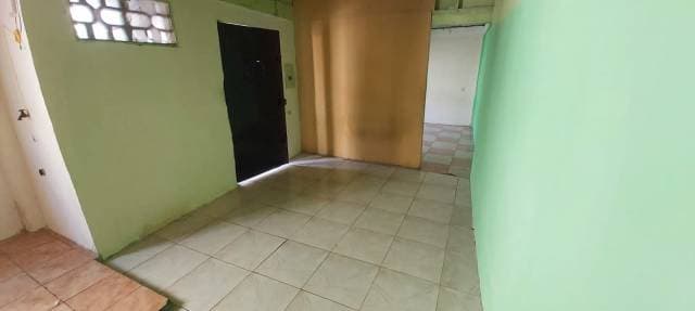 departamento cerca Tia Vergeles — foto 2