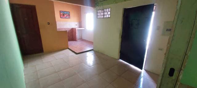 departamento cerca Tia Vergeles — foto 3
