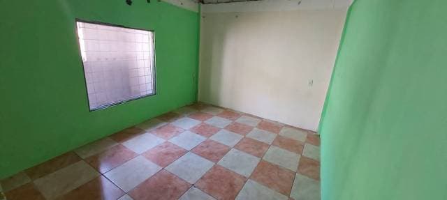 departamento cerca Tia Vergeles — foto 4