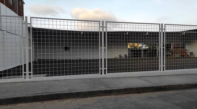 Terreno en Venta Manta - Manabí — foto 1