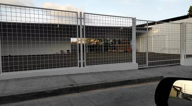 Terreno en Venta Manta - Manabí — foto 2
