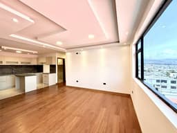 VENTA Departamentos a estrenar, Suite, 2 y 3 Dormitorios, La Rumiñahui, Calle María Tixilema y Av. Del Maestro Norte de Quito