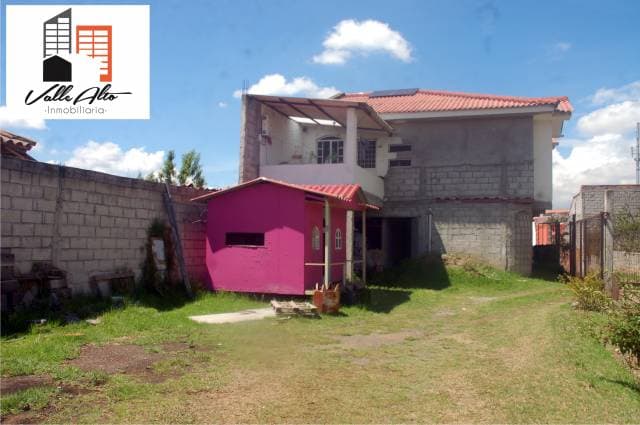 CASA CERCA DE LAS CATALINAS EN RICAURTE. — foto 3