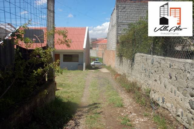 CASA CERCA DE LAS CATALINAS EN RICAURTE. — foto 4
