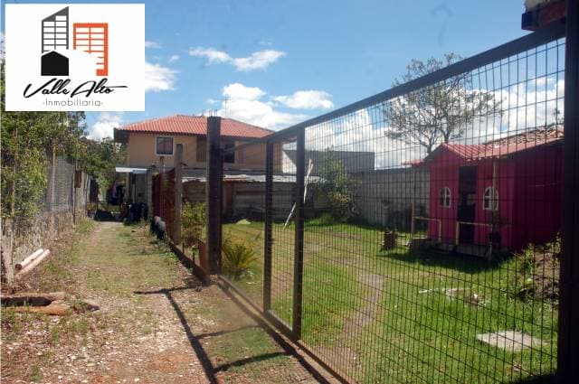 CASA CERCA DE LAS CATALINAS EN RICAURTE. — foto 5