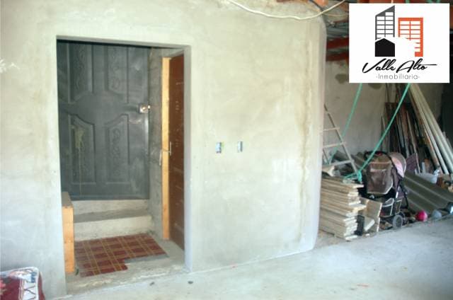 CASA CERCA DE LAS CATALINAS EN RICAURTE. — foto 6