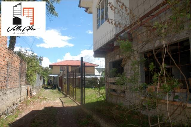 CASA CERCA DE LAS CATALINAS EN RICAURTE. — foto 8