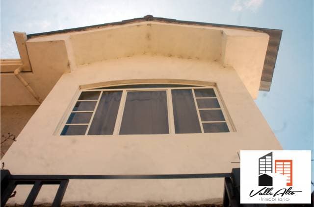 CASA CERCA DE LAS CATALINAS EN RICAURTE. — foto 9