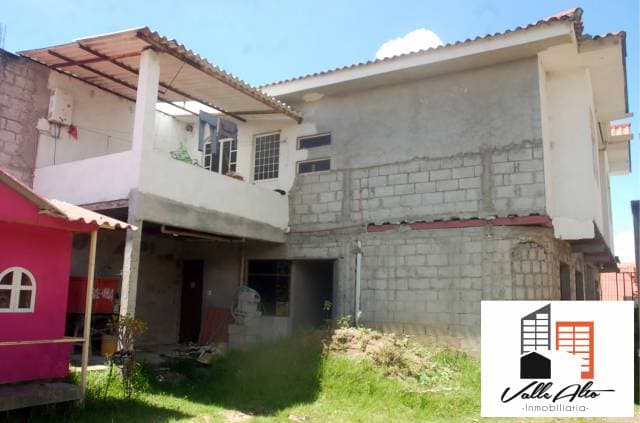 CASA CERCA DE LAS CATALINAS EN RICAURTE. — foto 10