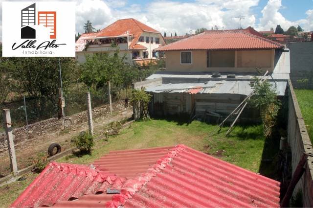 CASA CERCA DE LAS CATALINAS EN RICAURTE. — foto 11