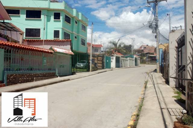 CASA CERCA DE LAS CATALINAS EN RICAURTE. — foto 12