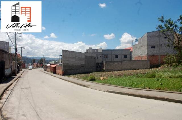 CASA CERCA DE LAS CATALINAS EN RICAURTE. — foto 13