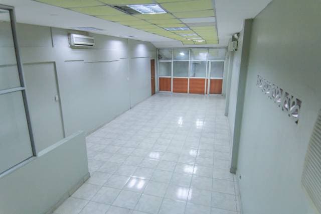 EDIFICIO IDEAL PARA OFICINAS SECTOR VIA DAULE — foto 6