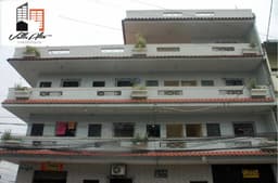 AMPLIA CASA RENTERA EN GUAYAQUIL.