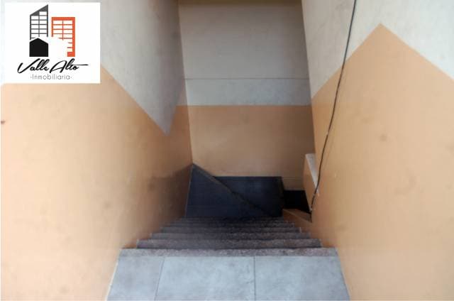 AMPLIA CASA RENTERA EN GUAYAQUIL. — foto 12